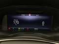 Skoda Superb Combi 2.0TDI Ambition LED+KAMERA+ACC+LANE Grau - thumbnail 17
