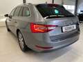 Skoda Superb Combi 2.0TDI Ambition LED+KAMERA+ACC+LANE Grau - thumbnail 7