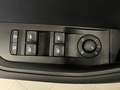 Skoda Superb Combi 2.0TDI Ambition LED+KAMERA+ACC+LANE Grau - thumbnail 21