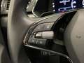 Skoda Superb Combi 2.0TDI Ambition LED+KAMERA+ACC+LANE Grau - thumbnail 15