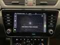 Skoda Superb Combi 2.0TDI Ambition LED+KAMERA+ACC+LANE Grau - thumbnail 19