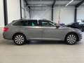 Skoda Superb Combi 2.0TDI Ambition LED+KAMERA+ACC+LANE Grau - thumbnail 4