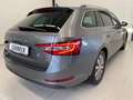 Skoda Superb Combi 2.0TDI Ambition LED+KAMERA+ACC+LANE Grau - thumbnail 5