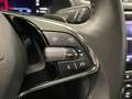 Skoda Superb Combi 2.0TDI Ambition LED+KAMERA+ACC+LANE Grau - thumbnail 16