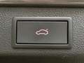 Skoda Superb Combi 2.0TDI Ambition LED+KAMERA+ACC+LANE Grau - thumbnail 10