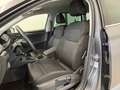 Skoda Superb Combi 2.0TDI Ambition LED+KAMERA+ACC+LANE Grau - thumbnail 11