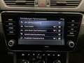 Skoda Superb Combi 2.0TDI Ambition LED+KAMERA+ACC+LANE Grau - thumbnail 20