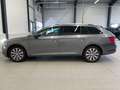 Skoda Superb Combi 2.0TDI Ambition LED+KAMERA+ACC+LANE Grau - thumbnail 8