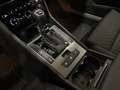 Skoda Superb Combi 2.0TDI Ambition LED+KAMERA+ACC+LANE Grau - thumbnail 18
