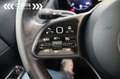 Mercedes-Benz GLA 180 DCT 7-GTRONIC - Apple Car Play/Android NAVI - C... Gris - thumbnail 23