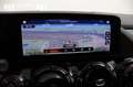 Mercedes-Benz GLA 180 DCT 7-GTRONIC - Apple Car Play/Android NAVI - C... Gris - thumbnail 18
