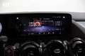 Mercedes-Benz GLA 180 DCT 7-GTRONIC - Apple Car Play/Android NAVI - C... Gris - thumbnail 19