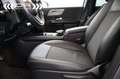 Mercedes-Benz GLA 180 DCT 7-GTRONIC - Apple Car Play/Android NAVI - C... Gris - thumbnail 29