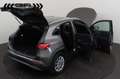 Mercedes-Benz GLA 180 DCT 7-GTRONIC - Apple Car Play/Android NAVI - C... Gris - thumbnail 10
