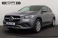 Mercedes-Benz GLA 180 DCT 7-GTRONIC - Apple Car Play/Android NAVI - C... Gris - thumbnail 1