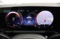 Mercedes-Benz GLA 180 DCT 7-GTRONIC - Apple Car Play/Android NAVI - C... Gris - thumbnail 22
