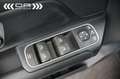 Mercedes-Benz GLA 180 DCT 7-GTRONIC - Apple Car Play/Android NAVI - C... Gris - thumbnail 25