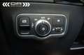 Mercedes-Benz GLA 180 DCT 7-GTRONIC - Apple Car Play/Android NAVI - C... Gris - thumbnail 28