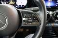Mercedes-Benz GLA 180 DCT 7-GTRONIC - Apple Car Play/Android NAVI - C... Gris - thumbnail 24