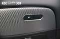 Mercedes-Benz GLA 180 DCT 7-GTRONIC - Apple Car Play/Android NAVI - C... Gris - thumbnail 27