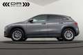 Mercedes-Benz GLA 180 DCT 7-GTRONIC - Apple Car Play/Android NAVI - C... Gris - thumbnail 9