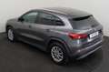 Mercedes-Benz GLA 180 DCT 7-GTRONIC - Apple Car Play/Android NAVI - C... Gris - thumbnail 7