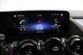 Mercedes-Benz GLA 180 DCT 7-GTRONIC - Apple Car Play/Android NAVI - C... Gris - thumbnail 21