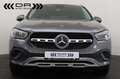 Mercedes-Benz GLA 180 DCT 7-GTRONIC - Apple Car Play/Android NAVI - C... Gris - thumbnail 2