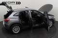 Mercedes-Benz GLA 180 DCT 7-GTRONIC - Apple Car Play/Android NAVI - C... Gris - thumbnail 12