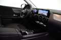 Mercedes-Benz GLA 180 DCT 7-GTRONIC - Apple Car Play/Android NAVI - C... Gris - thumbnail 14