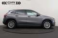 Mercedes-Benz GLA 180 DCT 7-GTRONIC - Apple Car Play/Android NAVI - C... Gris - thumbnail 4