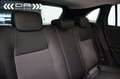 Mercedes-Benz GLA 180 DCT 7-GTRONIC - Apple Car Play/Android NAVI - C... Gris - thumbnail 16