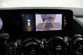 Mercedes-Benz GLA 180 DCT 7-GTRONIC - Apple Car Play/Android NAVI - C... Gris - thumbnail 20
