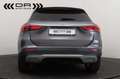 Mercedes-Benz GLA 180 DCT 7-GTRONIC - Apple Car Play/Android NAVI - C... Gris - thumbnail 6