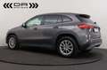 Mercedes-Benz GLA 180 DCT 7-GTRONIC - Apple Car Play/Android NAVI - C... Gris - thumbnail 8