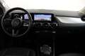 Mercedes-Benz GLA 180 DCT 7-GTRONIC - Apple Car Play/Android NAVI - C... Gris - thumbnail 13