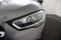 Mercedes-Benz GLA 180 DCT 7-GTRONIC - Apple Car Play/Android NAVI - C... Gris - thumbnail 30