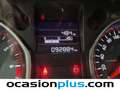 Citroen C-Elysée 1.6BlueHDi Shine 100 Negro - thumbnail 10