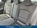 Hyundai i30 Kombi  1.0 T-GDI 100PS Automatik AbstandsTempom... Grau - thumbnail 12