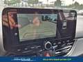 Hyundai i30 Kombi  1.0 T-GDI 100PS Automatik AbstandsTempom... Grau - thumbnail 20