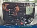 Hyundai i30 Kombi  1.0 T-GDI 100PS Automatik AbstandsTempom... Grau - thumbnail 16