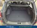 Hyundai i30 Kombi  1.0 T-GDI 100PS Automatik AbstandsTempom... Grau - thumbnail 9