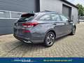 Hyundai i30 Kombi  1.0 T-GDI 100PS Automatik AbstandsTempom... Grau - thumbnail 5