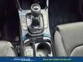 Hyundai i30 Kombi  1.0 T-GDI 100PS Automatik AbstandsTempom... Grau - thumbnail 22