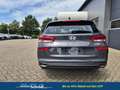 Hyundai i30 Kombi  1.0 T-GDI 100PS Automatik AbstandsTempom... Grau - thumbnail 4