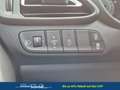 Hyundai i30 Kombi  1.0 T-GDI 100PS Automatik AbstandsTempom... Grau - thumbnail 14