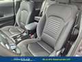 Hyundai i30 Kombi  1.0 T-GDI 100PS Automatik AbstandsTempom... Grau - thumbnail 11