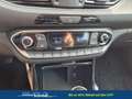 Hyundai i30 Kombi  1.0 T-GDI 100PS Automatik AbstandsTempom... Grau - thumbnail 21