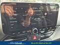 Hyundai i30 Kombi  1.0 T-GDI 100PS Automatik AbstandsTempom... Grau - thumbnail 17