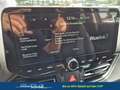 Hyundai i30 Kombi  1.0 T-GDI 100PS Automatik AbstandsTempom... Grau - thumbnail 18